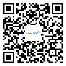 歡迎關(guān)注LabSOP平臺(tái)